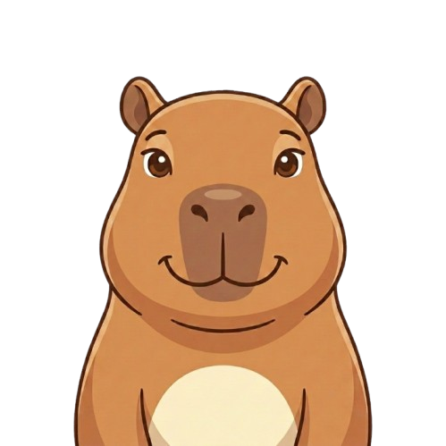 Capy